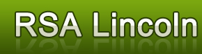 rsa lincoln
